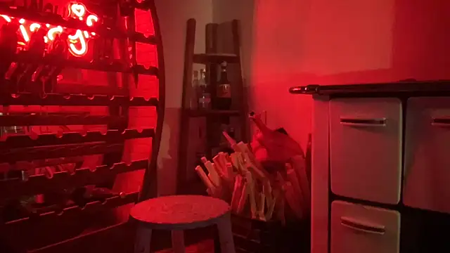 ExtraLotto online show from 02-16-25, 04:20