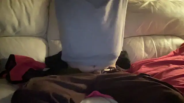 ExtraLotto online show from 03-16-25, 02:21