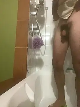 ExtraLotto online show from 09-17-25, 08:21