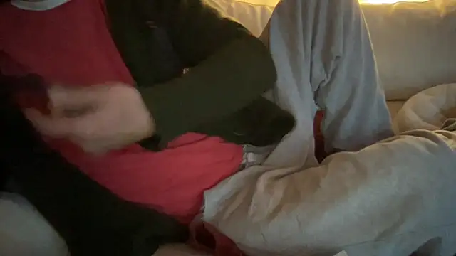 ExtraLotto online show from 10-26-25, 02:50