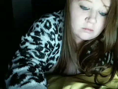 alishababy5678 online show from 02-08-25, 01:11