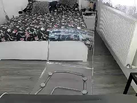 KimBeee online show from 01-24-25, 09:49