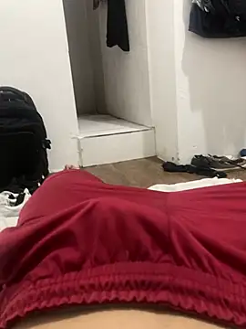 thfrances online show from 01-21-25, 10:19