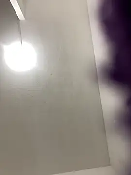 thfrances online show from 02-13-25, 09:27