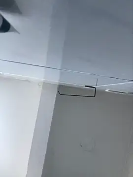 thfrances online show from 03-09-25, 12:20