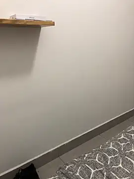 thfrances online show from 10-01-25, 12:05