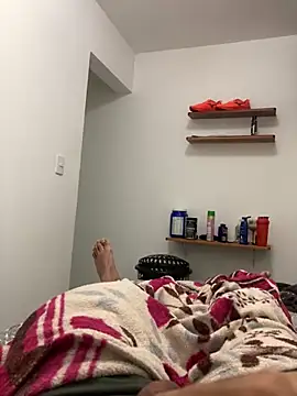 thfrances online show from 11-12-25, 11:36