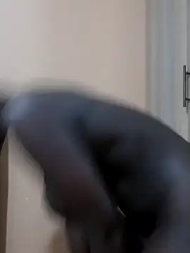 JemaimaPrincess online show from 02-01-25, 03:52