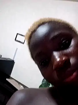 JemaimaPrincess online show from 02-10-25, 03:46