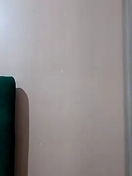 JemaimaPrincess online show from 02-16-25, 03:58