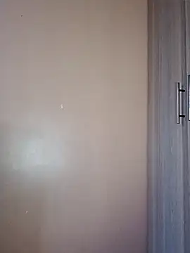 JemaimaPrincess online show from 03-06-25, 04:08