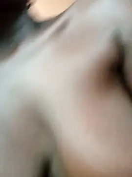 JemaimaPrincess online show from 03-13-25, 12:13