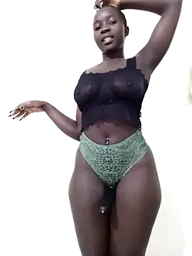 JemaimaPrincess online show from 10-08-25, 04:43