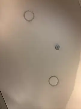 IrisBaker online show from 11-14-25, 09:02