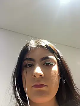 IrisBaker online show from 03-06-26, 10:06