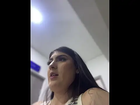 IrisBaker online show from 03-21-26, 10:02