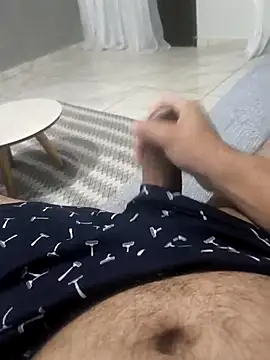 Snapshot of markusx215 chatting on 10-04-25, 10:08 markusx215 online show from 10-04-25, 10:08