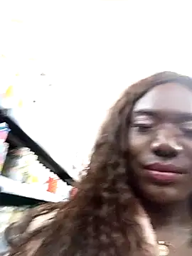 blackhotpartyts online show from 03-20-25, 06:09