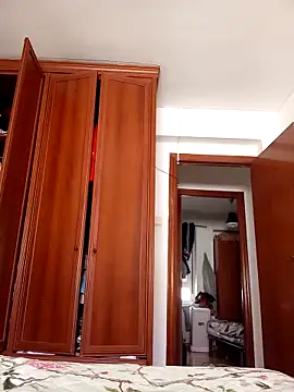 blackhotpartyts online show from 11-04-25, 11:20