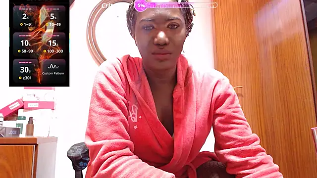 blackhotpartyts online show from 12-03-25, 08:18