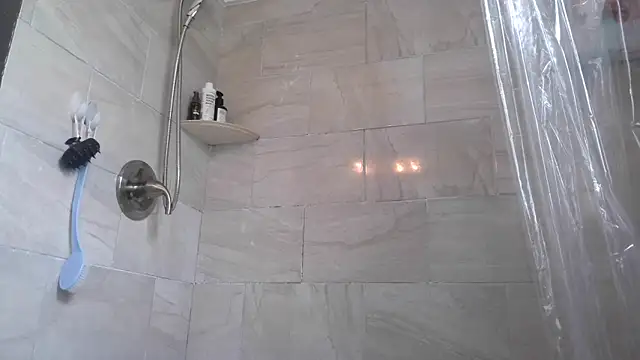 paytonkelly online show from 09-21-25, 03:46