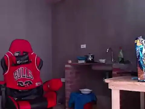 smoker445 online show from 03-12-25, 05:28