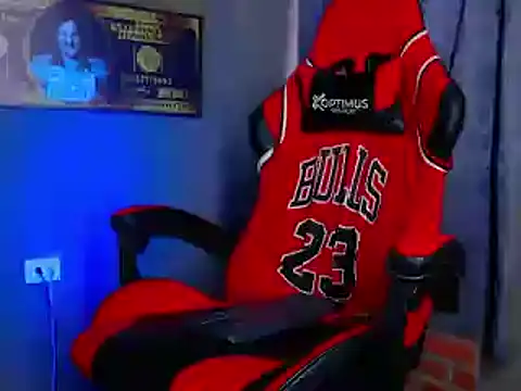 smoker445 online show from 03-21-25, 10:06