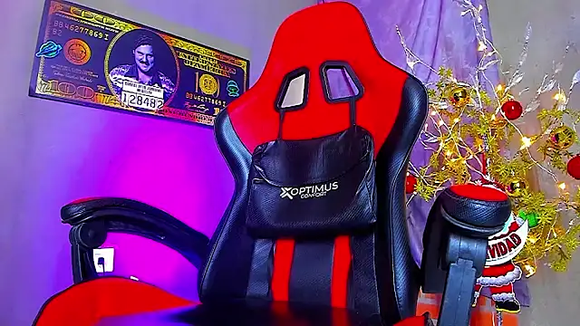 smoker445 online show from 11-29-25, 07:28