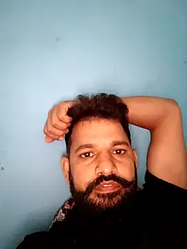 majit213 online show from 10-20-25, 02:34