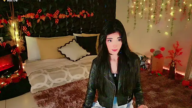 Finibondi online show from 11-09-25, 07:06