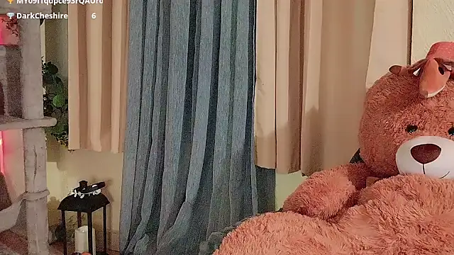 Finibondi online show from 03-24-26, 07:35