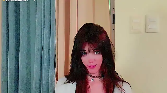 Finibondi online show from 04-01-26, 05:41