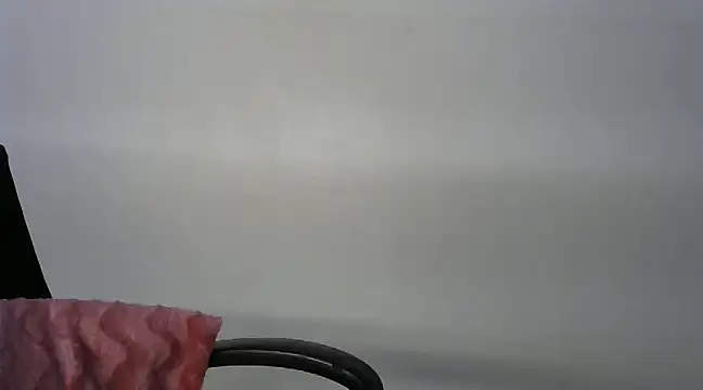 lola-   online show from 02-11-25, 04:35