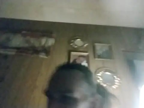 mebmeb24 online show from 01-13-25, 12:35