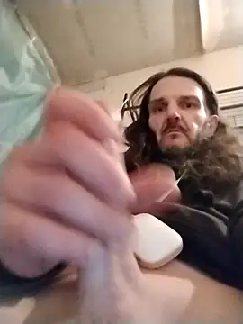 mebmeb24 online show from 02-18-25, 12:06