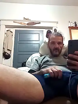 mebmeb24 online show from 10-07-25, 05:32