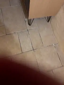 Leanaa Jolly online show from 10-22-25, 05:13