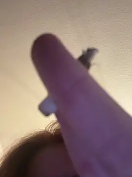 AurburnMayhem online show from 12-28-24, 10:55