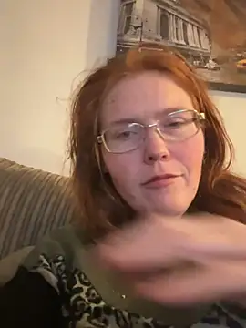 AurburnMayhem online show from 01-12-25, 12:07