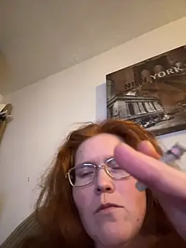 AurburnMayhem online show from 01-16-25, 11:37