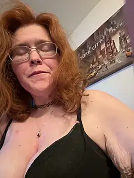 AurburnMayhem online show from 02-16-25, 01:25