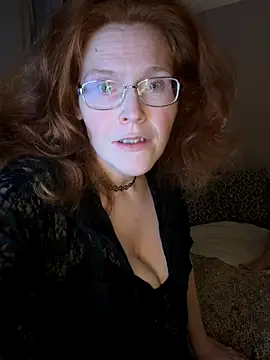 AurburnMayhem online show from 09-09-25, 07:46