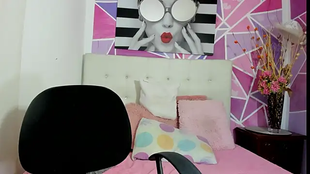 Brisahott online show from 02-08-25, 06:12