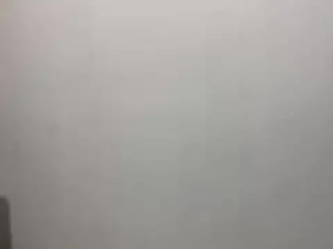 delasan online show from 02-23-26, 08:28