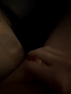 Snapshot of bavarian_guy chatting on 10-26-25, 12:16 bavarian guy online show from 10-26-25, 12:16