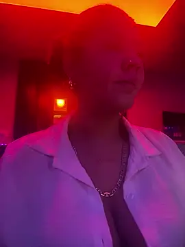 andreinitahg online show from 12-19-24, 11:03