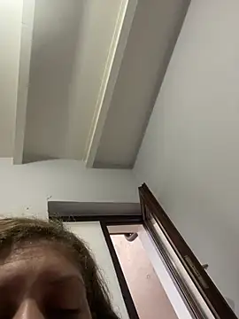 andreinitahg online show from 01-03-25, 04:27