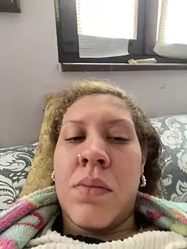 andreinitahg online show from 01-05-25, 02:08