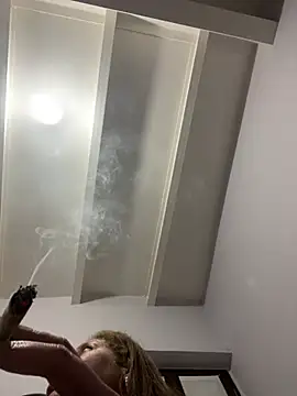 andreinitahg online show from 01-05-25, 07:07