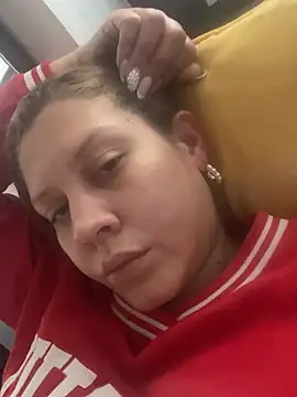 andreinitahg online show from 01-06-25, 04:13